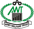 AEO Official Logo